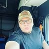 felixlavergny806