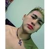 luisantoniocond94