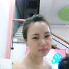 diuhng099