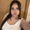 kylieeeee5