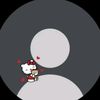 rubi_15_20