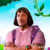 russellge8
