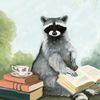 curious.raccoon.reads