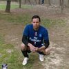 cristianramos8736