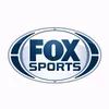 fox.sport434