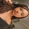 giovanna_gonzaga1