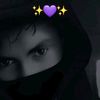 yormis_rm20