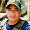 jose.teofilo12