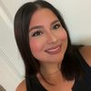 sarahdiane324