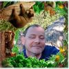 rob_gosizk