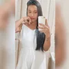 alline_chermout