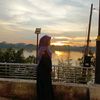 fatimah.ahmad07