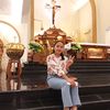 deleng14