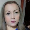 macrinamartinezsa