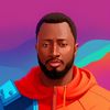 solohero77