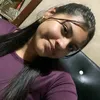 more___xx
