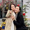 moonnguyen2111