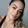 janainaoliveira3135