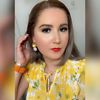 walkiriafigueroa