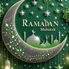 farzana.khan398