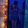 her_husband189