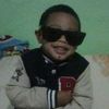 alejandro.astudil939