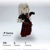 faazxy00