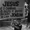 almeida7ffz
