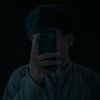 haydrii_110