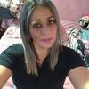 liliana.tindel