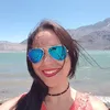 izadora.oliveira06