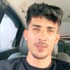منير العبيدي