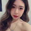 phuongthao08_03