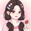 ayla02_3