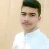 muzammil.khan.0786