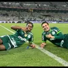 israel_do.fut