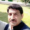 zahidfareed1324
