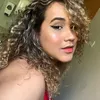 yas_montezuma
