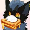 fluffincheese
