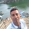 norberto.gomez_85