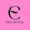 glowda.emy