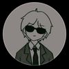 roster_gamer1