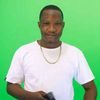 laye_diabate_saramani1