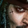 1jacksparrow_