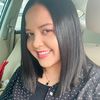 pinta_bela