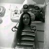 bbjadevi