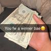 jordanis2222