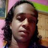 vishramsookdeo803