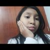 chopi8998