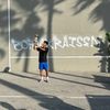 erickkfrom.la